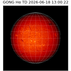 gong - 2026-06-18T13:00:22