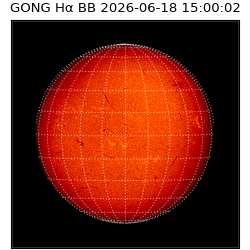 gong - 2026-06-18T15:00:02