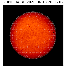 gong - 2026-06-18T20:06:02