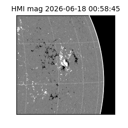 shmi - 2026-06-18T00:58:45.900000