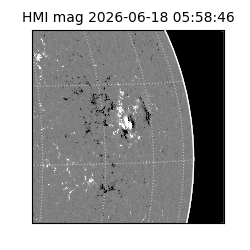 shmi - 2026-06-18T05:58:46.100000