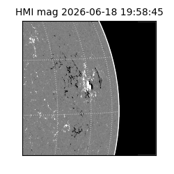 shmi - 2026-06-18T19:58:45.900000