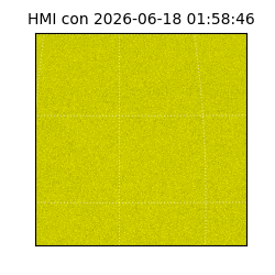 shmi - 2026-06-18T01:58:46