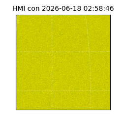 shmi - 2026-06-18T02:58:46