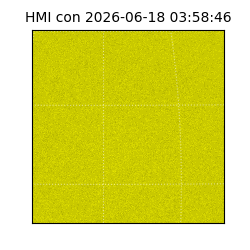 shmi - 2026-06-18T03:58:46