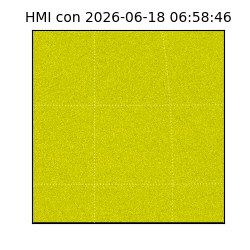 shmi - 2026-06-18T06:58:46.100000