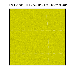 shmi - 2026-06-18T08:58:46.100000
