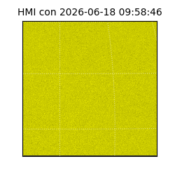 shmi - 2026-06-18T09:58:46.100000