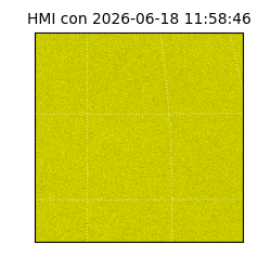 shmi - 2026-06-18T11:58:46
