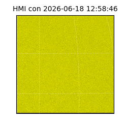 shmi - 2026-06-18T12:58:46