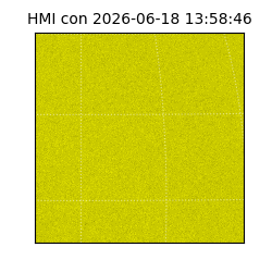 shmi - 2026-06-18T13:58:46