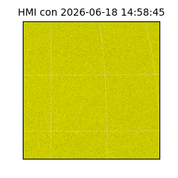 shmi - 2026-06-18T14:58:45.900000
