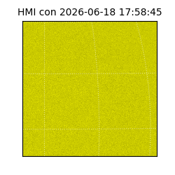 shmi - 2026-06-18T17:58:45.900000