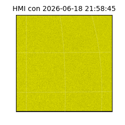 shmi - 2026-06-18T21:58:45.900000