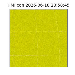 shmi - 2026-06-18T23:58:45.900000