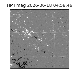 shmi - 2026-06-18T04:58:46.100000