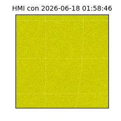 shmi - 2026-06-18T01:58:46