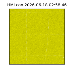 shmi - 2026-06-18T02:58:46