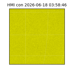shmi - 2026-06-18T03:58:46
