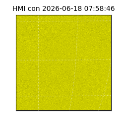 shmi - 2026-06-18T07:58:46.100000