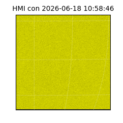 shmi - 2026-06-18T10:58:46.100000