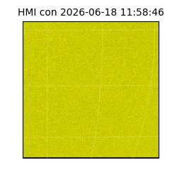 shmi - 2026-06-18T11:58:46
