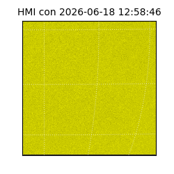 shmi - 2026-06-18T12:58:46