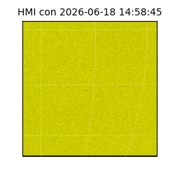 shmi - 2026-06-18T14:58:45.900000