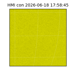 shmi - 2026-06-18T17:58:45.900000
