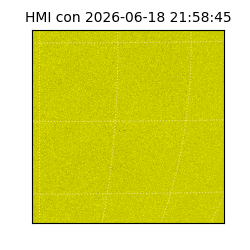 shmi - 2026-06-18T21:58:45.900000