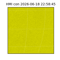 shmi - 2026-06-18T22:58:45.900000