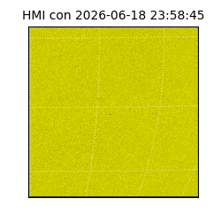 shmi - 2026-06-18T23:58:45.900000