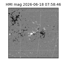 shmi - 2026-06-18T07:58:46.100000