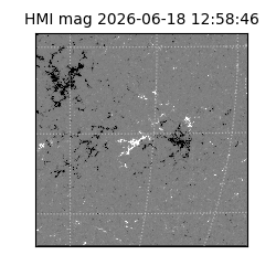 shmi - 2026-06-18T12:58:46