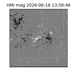 shmi - 2026-06-18T13:58:46