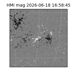 shmi - 2026-06-18T16:58:45.900000
