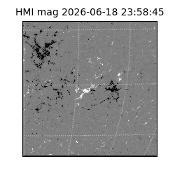 shmi - 2026-06-18T23:58:45.900000