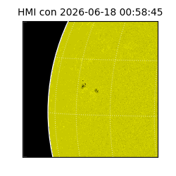 shmi - 2026-06-18T00:58:45.900000