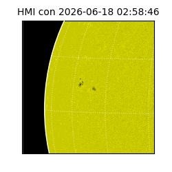 shmi - 2026-06-18T02:58:46