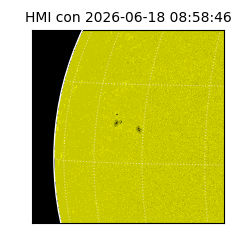 shmi - 2026-06-18T08:58:46.100000