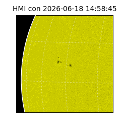 shmi - 2026-06-18T14:58:45.900000