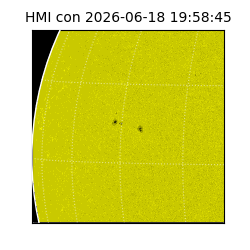 shmi - 2026-06-18T19:58:45.900000