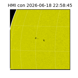 shmi - 2026-06-18T22:58:45.900000