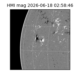 shmi - 2026-06-18T02:58:46