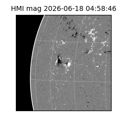 shmi - 2026-06-18T04:58:46.100000