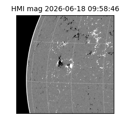 shmi - 2026-06-18T09:58:46.100000