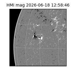 shmi - 2026-06-18T12:58:46