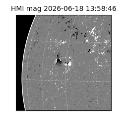 shmi - 2026-06-18T13:58:46