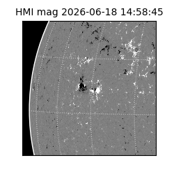 shmi - 2026-06-18T14:58:45.900000