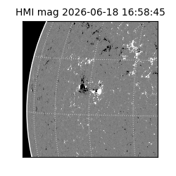 shmi - 2026-06-18T16:58:45.900000